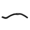 Crp Products Volvo C30 07 5 Cyl 2.5L Radiator Hose, Chr0350R CHR0350R - alternate 6